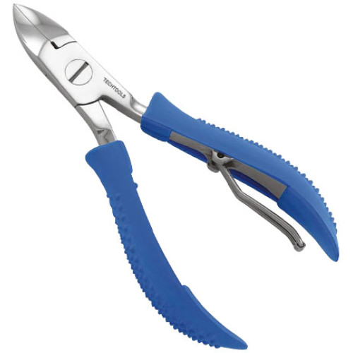 Pinza Del Chiodo Professionale